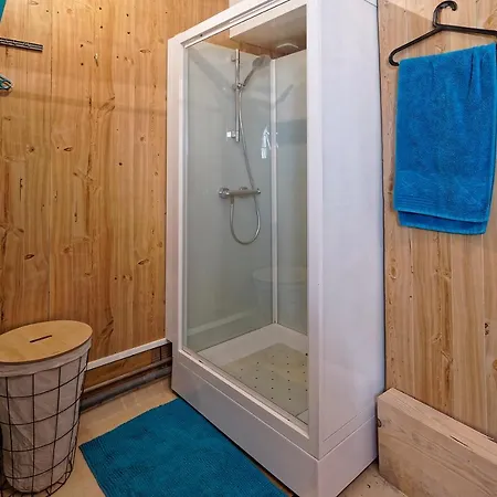 Apartamento De Mammig Plougastel-Daoulas